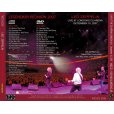 画像2: LED ZEPPELIN / LEGENDARY REUNION 2007 remaster 【2CD+DVD】 (2)