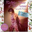 画像1: PRINCE / BIRTHDAY SHOW AT FIRST AVENUE 1984 【2CD】 (1)