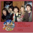 画像5: PAUL McCARTNEY / WINGS LAST FLIGHT definitive edition 【5CD】