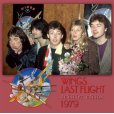 画像5: PAUL McCARTNEY / WINGS LAST FLIGHT definitive edition 【5CD】