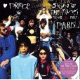 画像1: PRINCE / SIGN OF THE TIMES 1987 PARIS 【1CD】 (1)