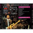 画像2: PRINCE / SIGN OF THE TIMES 1987 PARIS 【1CD】 (2)