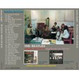 画像2: THE BEATLES / SINGING THE BLUES 【1CD】 (2)