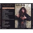 画像2: KATE BUSH / Les Champs-Elysees 1979 【2CD】 (2)