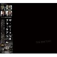 画像1: THE BEATLES / BLACK ALBUM 【2CD】 (1)