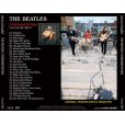 画像2: THE BEATLES / CODENAME RUSSIA 【1CD】 (2)