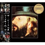 THE BEATLES / CODENAME RUSSIA 【1CD】