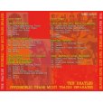 画像2: THE BEATLES / PSYCHEDELIC YEARS MULTI TRACKS SEPARATED 【2CD】 (2)