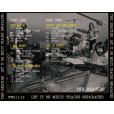 画像2: THE BEATLES / LET IT BE MULTI TRACKS SEPARATED 【2CD】 (2)