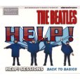 画像1: THE BEATLES / HELP! SESSIONS 【3CD】 (1)