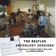画像2: THE BEATLES / ANTHOLOGY SESSIONS 【1CD】 (2)