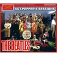 画像1: THE BEATLES / SGT.PEPPER'S SESSIONS 【3CD】 (1)