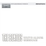 THE BEATLES / WHITE ALBUM SESSIONS 【8CD】