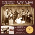 画像1: THE BEATLES / LAPIS LAZULI 【2CD】 (1)