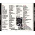 画像2: THE BEATLES / A HARD DAY'S NIGHT SESSIONS 【4CD】 (2)