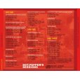 画像2: THE BEATLES / SGT.PEPPER'S SESSIONS 【3CD】 (2)