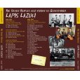 画像2: THE BEATLES / LAPIS LAZULI 【2CD】 (2)