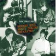 画像1: THE BEATLES / RUBBER SOUL MULTI TRACKS SEPARATED 【2CD】 (1)