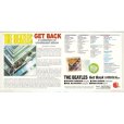 画像3: THE BEATLES / GET BACK a collection of unreleased album 【4CD+BOOKLET】 (3)