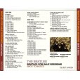 画像2: THE BEATLES / BEATLES FOR SALE SESSIONS 【2CD】 (2)