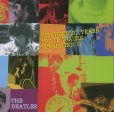 画像1: THE BEATLES / PSYCHEDELIC YEARS MULTI TRACKS SEPARATED II 【2CD】 (1)