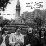 THE BEATLES / WHITE ALBUM MULTI TRACKS SEPARATED 【2CD】