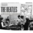 画像1: THE BEATLES / REVOLVER SESSIONS 【3CD】 (1)