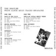 画像2: THE BEATLES / WHITE ALBUM MULTI TRACKS SEPARATED 【2CD】 (2)