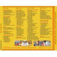 画像2: THE BEATLES / MAGICAL MYSTERY TOUR SESSIONS 【4CD】 (2)