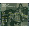 画像2: THE BEATLES / RUBBER SOUL MULTI TRACKS SEPARATED 【2CD】 (2)