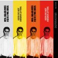 画像1: NOEL GALLAGHER 2015 GODS DO NOT ANSWER LETTER 2CD (1)