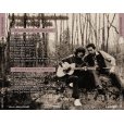 画像2: BOB DYLAN & GEORGE HARRISON / IF NOT WITH YOU 【1CD】 (2)