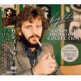 画像1: RINGO STARR / COMPLETE PROMO CLIP COLLECTION 【2DVD】 (1)