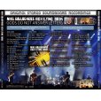 画像2: NOEL GALLAGHER 2015 GODS DO NOT ANSWER LETTER 2CD (2)