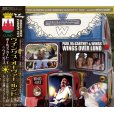 画像1: PAUL McCARTNEY / WINGS OVER LUND 1972 【2CD】 (1)