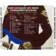 画像2: PAUL McCARTNEY / SENTIMENTAL JAMBOREE 【2CD】 (2)