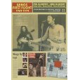 画像1: PAUL McCARTNEY / WINGS FIRST FLIGHT 1969-1974 【DVD】 (1)