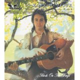 PAUL McCARTNEY / BIRDS ON THE WINGS 【2CD】