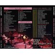 画像2: PAUL McCARTNEY / WINGS OVER CINCINNATI 1976 【2CD】 (2)