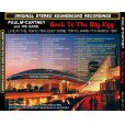 画像2: PAUL McCARTNEY / BACK TO THE BIG EGG 【3CD】 (2)