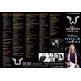 画像2: PAUL McCARTNEY / WINGS CONQUER AMERICA 【3CD+2DVD】 (2)