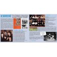 画像3: THE BEATLES / THE BIGGEST ATTRACTION IN THE WHOLE WORLD 【4CD+2DVD】 (3)