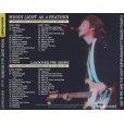 画像2: PAUL McCARTNEY / LIGHT AS A FEATHER 【4CD】 (2)