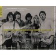 画像2: PAUL McCARTNEY / PUGIN'S HALL REHEARSALS 1980 【5CD】 (2)