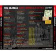 画像2: THE BEATLES / LIVE CHRONICLE EXTRA 【CD+DVD】 (2)