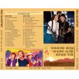 画像2: PAUL McCARTNEY / DESERT TRIP 1st SHOW 【2CD】 (2)