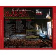 画像2: PAUL McCARTNEY / ON THE RUN MOSCOW 2011 【3CD】 (2)