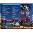 画像2: PAUL McCARTNEY / I BLEED DODGER BLUE 【2CD】 (2)