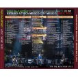 画像2: PAUL McCARTNEY / AZTEC NIGHT 2012 【3CD+DVD】 (2)