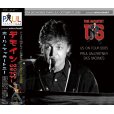 画像1: PAUL McCARTNEY / DES MOINES 2005 【3CD】 (1)